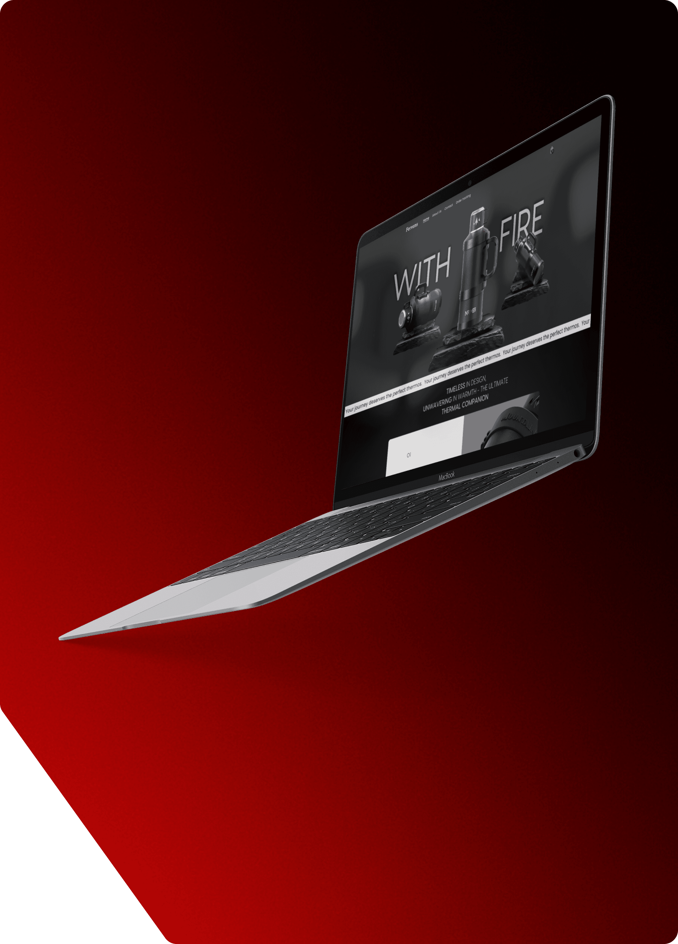 Banner Main Image