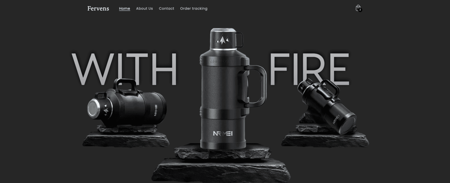 Service Image 3
