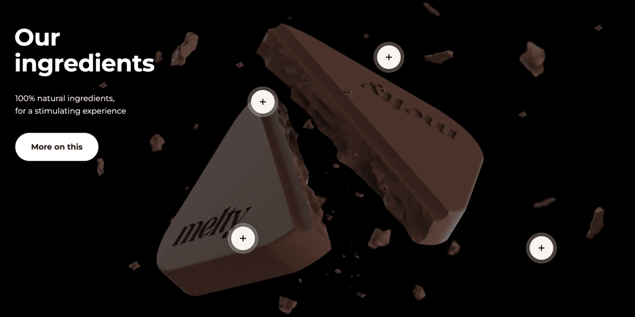 Service Image 3