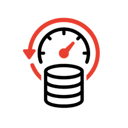 Service Wrench