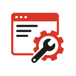 Service Wrench