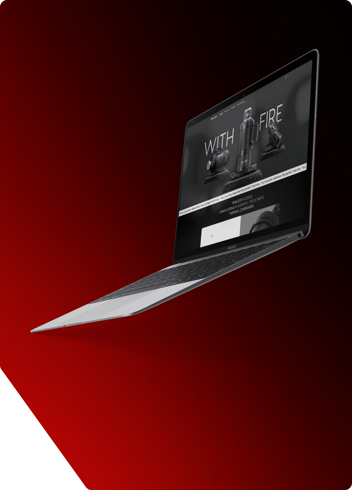 Banner Main Image